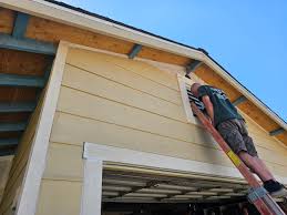 Best Engineered Wood Siding  in Boonsboro, MD